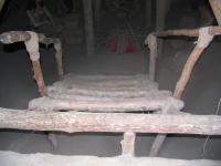 Albums/20060800-China Aug 2006/20060807-Shenyang - Neolithic Museum/5